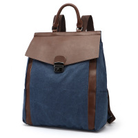 uploads/erp/collection/images/Luggage Bags/mugubag/XU0316443/img_b/img_b_XU0316443_2_sic6Qcnfk6yYrBtcSOX5w2xQTHCLc6qh